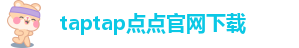 点点体育下载